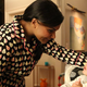 Illustration for article titled iThe Mindy Project /icontinues to falter without Danny